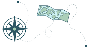 One who guides a ship - wordplays.com