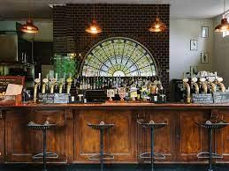 Taprooms - wordplays.com