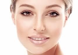 Suspend Droop 6 Crossword Clue Wordplays Com