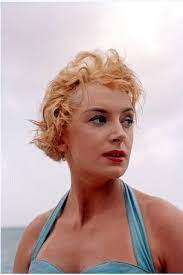 Deborah ___ of "The King and I" - wordplays.com