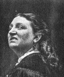 Explain Dismissive expression using the Crossword Dictionary ...