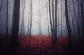 Spooky - wordplays.com