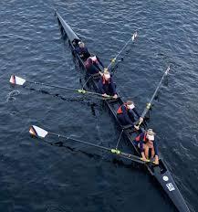 Pat the oarsman (6) - wordplays.com