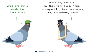 Top Fiasco Is Wrong By That Very Act Crossword Clue Wordplays Com