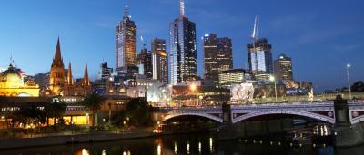 Opera star finishes early on old vessel (European) in Oz port - wordplays.com