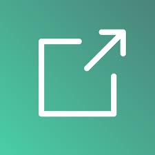 Explain Like some examiners - relentless, penning symbol to ...