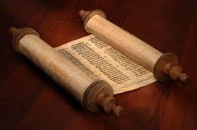 Explain Profession of belief (9) using the Crossword ...