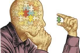 Expressing Disapproval Crossword Clue Wordplays Com