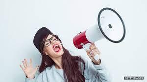 Exaggerate - wordplays.com