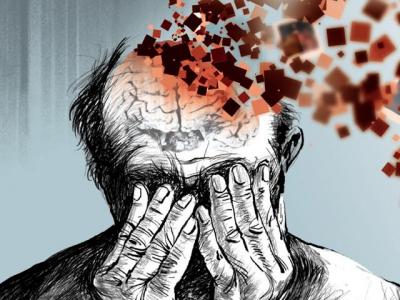 Maniacal - wordplays.com