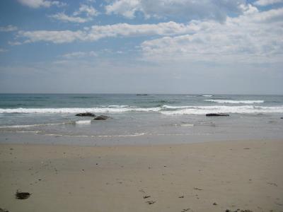 Lessen, recede (5) - wordplays.com