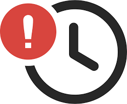 Holds up wild lad? Yes! (6) - wordplays.com