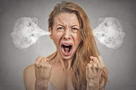 Agitated - wordplays.com