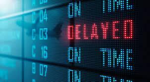 Prolonged, slowed up (7) - wordplays.com