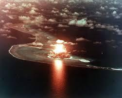 Atoll seized in Rubik initiative (6) - wordplays.com