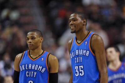 American Professional Basketball Team Based In Oklahoma Abbr Crossword Clue Wordplays Com