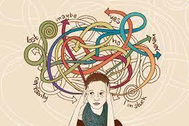 Sophisticated 7 4 Crossword Clue Wordplays Com