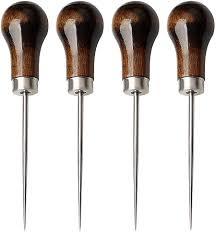 Tool For Boring Crossword Clue Wordplays Com