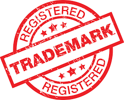 Swap early German items for currency for registered symbols - wordplays.com