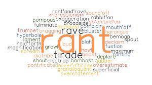 Call A Talk Radio Show Say Crossword Clue Wordplays Com