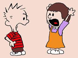 Expressions of anger (6,5) - wordplays.com