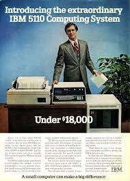 Big Blue technology company: Abbr. - wordplays.com