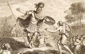 King of Judah and Israel, Saul's successor (5) - wordplays.com