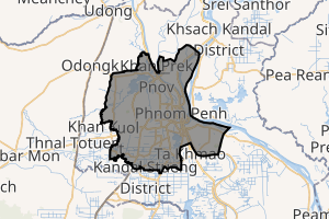 Phnom Cambodias Capital Crossword Clue Wordplays Com