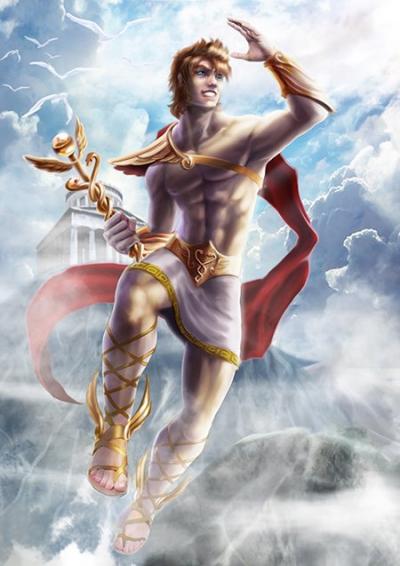 Explain The Herald Of The Gods In Greek Mythology 6 Crossword Clue Crossword Dictionary Wordplays Com Explain The Herald Of The Gods In Greek Mythology 6 Crossword Clue Crossword Dictionary Wordplays Com