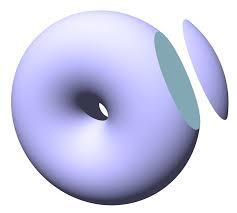 Like a bagel - wordplays.com