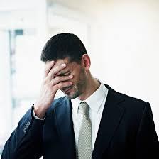 Tired - wordplays.com