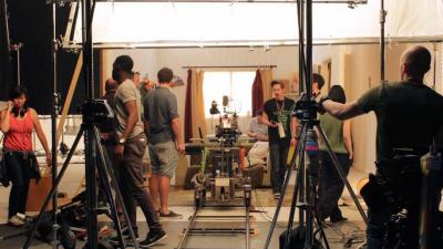 Film finishes - wordplays.com