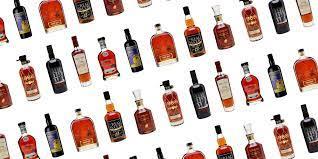 Grog Base Crossword Clue Wordplays Com