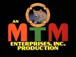 '70s TV production company: Abbr. - wordplays.com