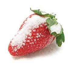 Improve messy nest with contradictory directions - wordplays.com