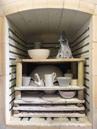 Firing oven - wordplays.com