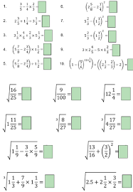 Explain Crime that somehow involves one in school subject (10 ...