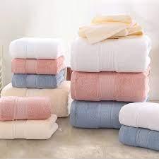 Cloth Used For Drying 5 Crossword Clue Wordplays Com