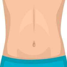 Stomach change of name and d.o.b. - wordplays.com