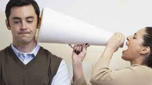 Stung with annoyance (7) - wordplays.com