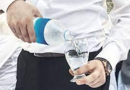 Help rinse new stock (9) - wordplays.com