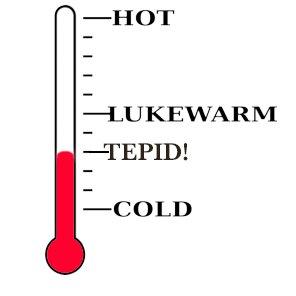 Not cool - wordplays.com