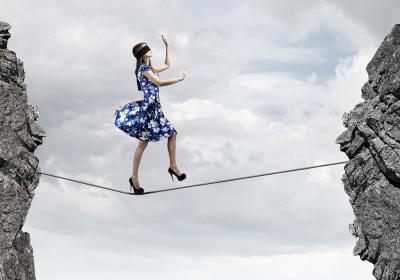 Irritating 5 Crossword Clue Wordplays Com