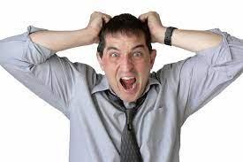 Tired - wordplays.com