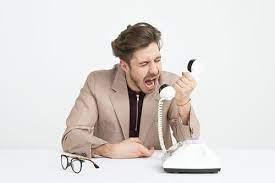 Tactless - wordplays.com