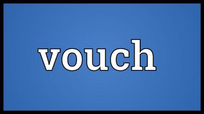 Assert Declare 5 Crossword Clue Wordplays Com