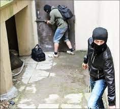 Incites one to be in wartime women's service (5) - wordplays.com