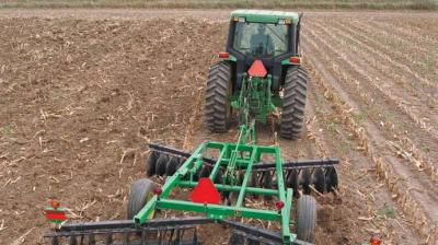 Till the ground - wordplays.com