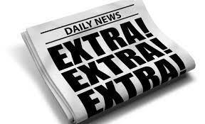 Exclusive news story - wordplays.com