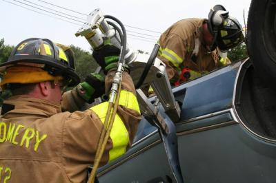 Save - wordplays.com